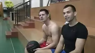 سكسي ناعمه صغيره