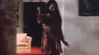 ديوث ينكون انه