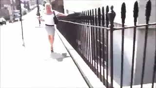 شسانيل بانيل