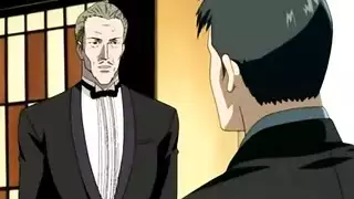 منين تكمش المرؤء تتخلك