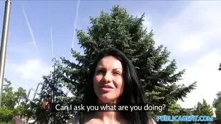 ارقامهواتفبناتجزائر