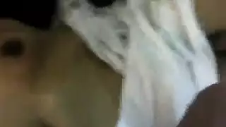 أرملة محرومة وحيحانه تتناك من ولد فى السر سكس مصري محارم