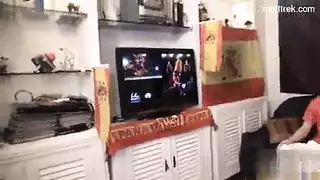اخبار المنتخب الجزائري