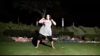 سكس في فرح العروسة