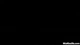 رنؤتمتىات٠