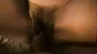 سحاقيات كوتيات