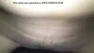 نيك نساء الجيم
