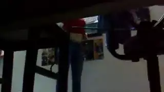 مازن الجبوري