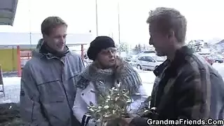 سحاق سكس تخينات