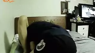 تحرش جنسي مصر تصوير مخفي
