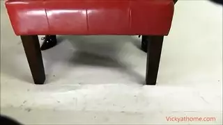 سيد كينكي يظهر من هو الرئيس برباط قاسي وضرب