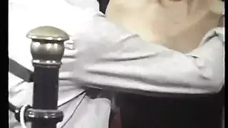 فيلم منى فاروق وخالد يوسف سكس
