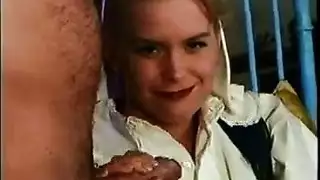 سكس افلام السوادن