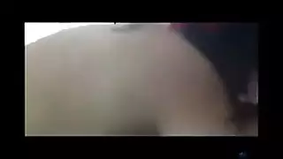 شواذ اولد بيوض صقر السن