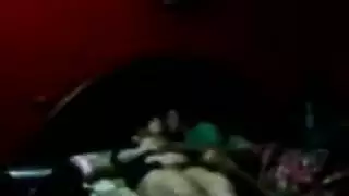 ورده اعزرونى نص مليون جنيه