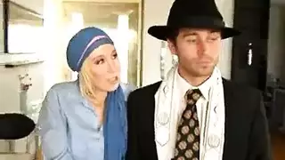 سكس مراهقة اسرائيلي داخل سيارة