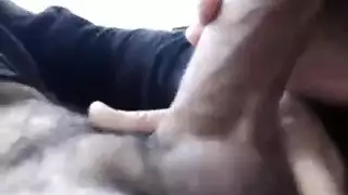 شخص اغطصب صديقته