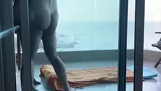 افلام زنجي بجوده عاليه