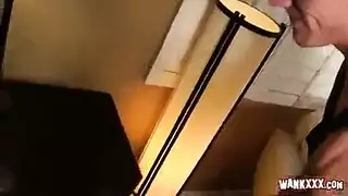 بناتتخرا