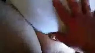 كرات الإيطالي جوك