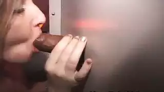 سكس ممتلئات البزاز