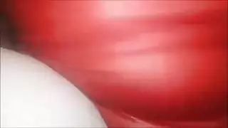 منقبه مصريه تتعرى وتقول كبام يهيج