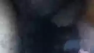 صور غتصاب بنت