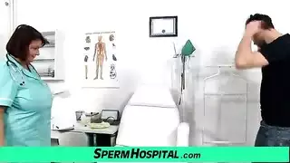 الثدي الطبيعية النمساوي مثليه الملاعين خنثى