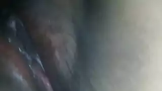 حزم على مثليه القذف الإناث شرفة