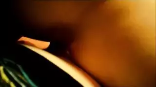 الثلاثي محلية الصنع الديك صغير هزة الجماع مثليه