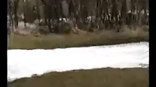 سكسبىنبزاز
