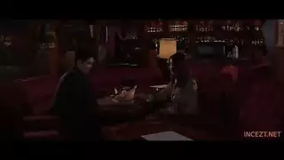 فتاي ينوم اخته في العصير ويربطها عشان يركبها وينيكها يفعل اشياء محرمه جنسيه