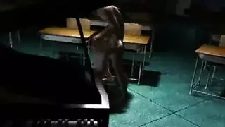 سكسي المانيا نيك