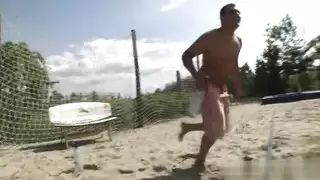 تحول جنسى الإمتصاص النفس التدلي