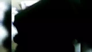 البنت السكسيه الي انتشرلها مقاطع كثير