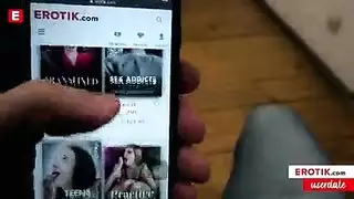 متعة قصوى دائمًا يجعلها تصرخ