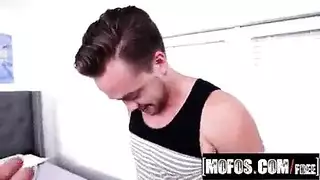 تجميع وجوه مراهقات: وجوه جميلة منقوعة في المني