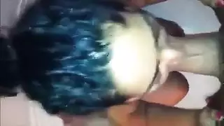 سكس خديجة بن قنة