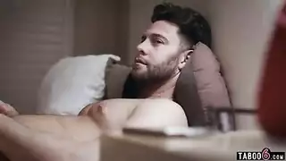  مهارات فم خبيرة على قضيب صلب