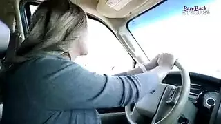 ساقان لا نهاية لهما، منحنيات للمتعة