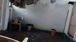 افلام مارلين مورنوه الجنسيه