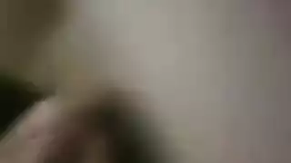 افلام كامل اون لاين