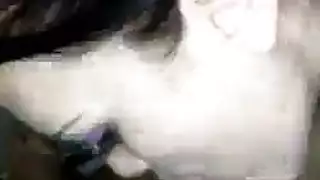 مصري مشعرات مثليه وجه الجلوس
