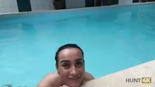 عبادة الفم الراغب: حركة أفلام الإباحية بالحلق العميق