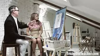 شاب اسمر قوي بيفشخ كس بنت شرموطة الا باحية