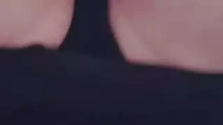 منفرد متجر مرح
