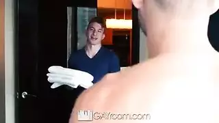 نيج ايجات بغداد