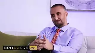 فمها سيعبد قضيبك دائمًا