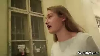 مهمتها: جعلك تقذف عدة مرات