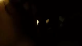 تعليم مص رضع